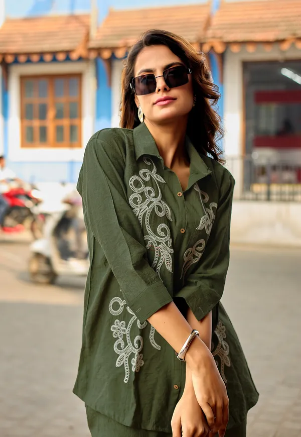 Creap_Shirt_Collar_&_Trousers_Co-Ords-FANTASY