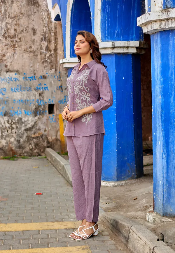 Creap_Shirt_Collar_&_Trousers_Co-Ords-FANTASY