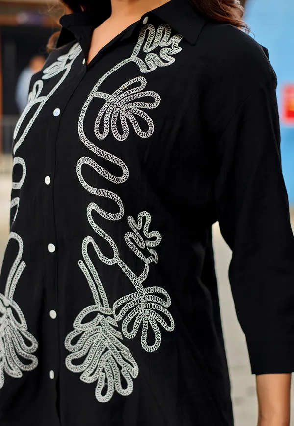 Creap_Shirt_Collar_&_Trousers_Co-Ords-FANTASY