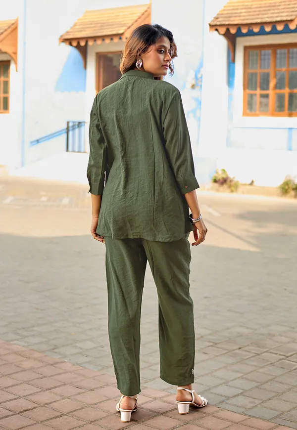 Creap_Shirt_Collar_&_Trousers_Co-Ords-FANTASY