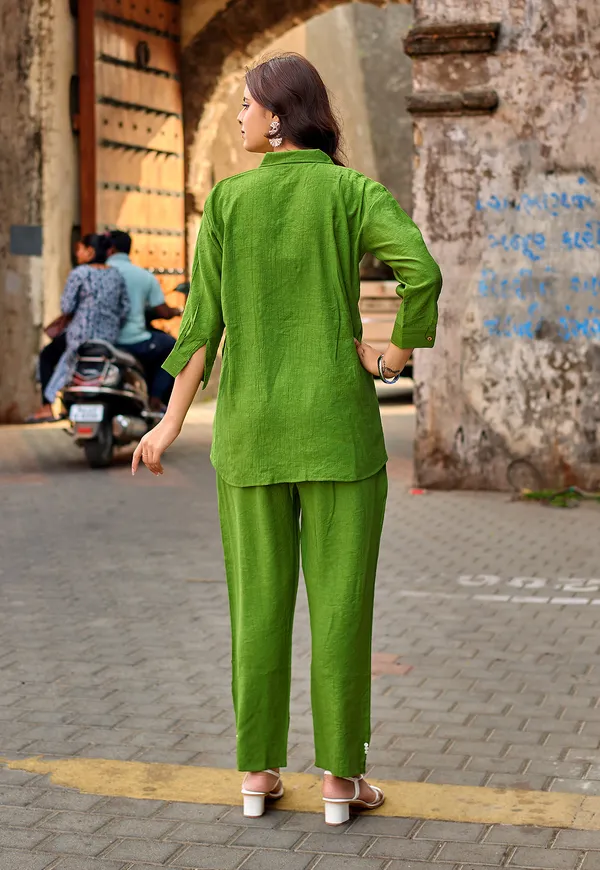 Creap_Shirt_Collar_&_Trousers_Co-Ords-FANTASY