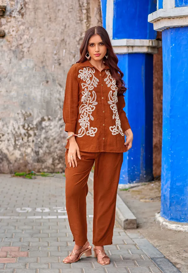 Creap_Shirt_Collar_&_Trousers_Co-Ords-FANTASY