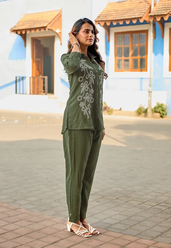 Creap_Shirt_Collar_&_Trousers_Co-Ords-FANTASY