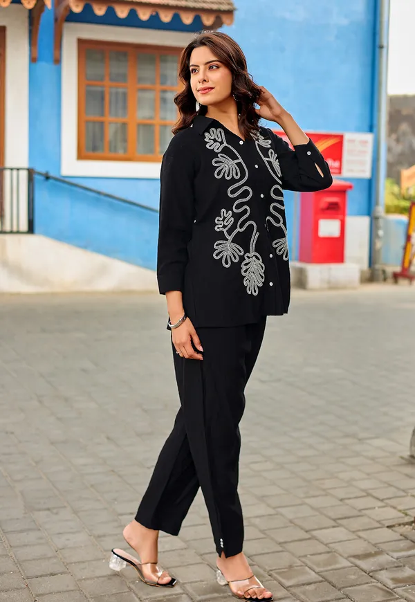 Creap_Shirt_Collar_&_Trousers_Co-Ords-FANTASY