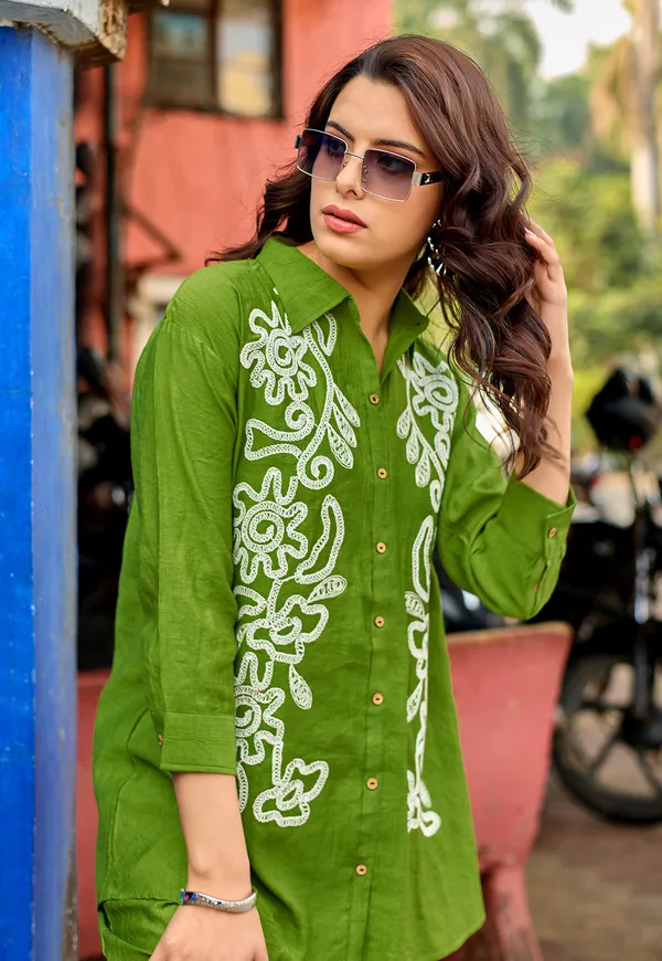 Creap_Shirt_Collar_&_Trousers_Co-Ords-FANTASY