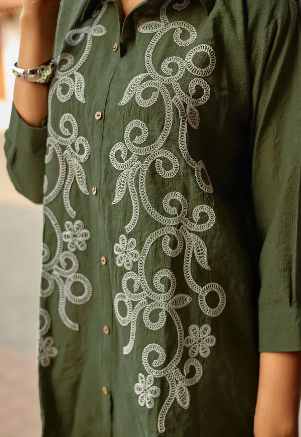 Creap_Shirt_Collar_&_Trousers_Co-Ords-FANTASY