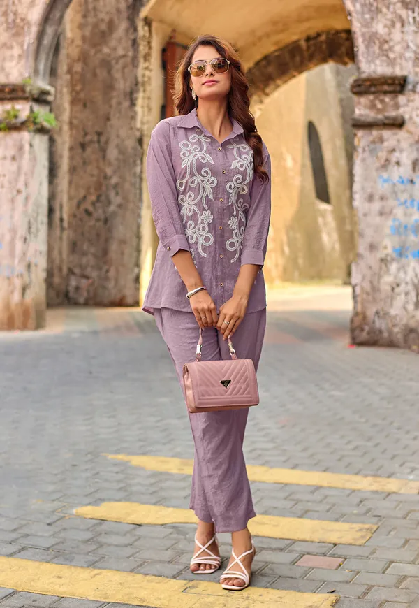 Creap_Shirt_Collar_&_Trousers_Co-Ords-FANTASY
