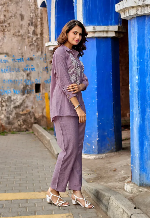 Creap_Shirt_Collar_&_Trousers_Co-Ords-FANTASY