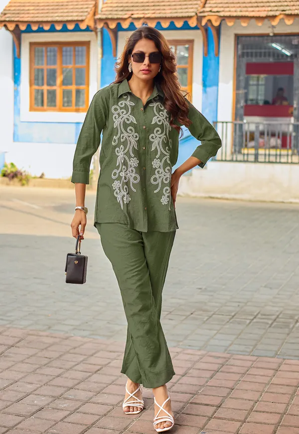 Creap_Shirt_Collar_&_Trousers_Co-Ords-FANTASY