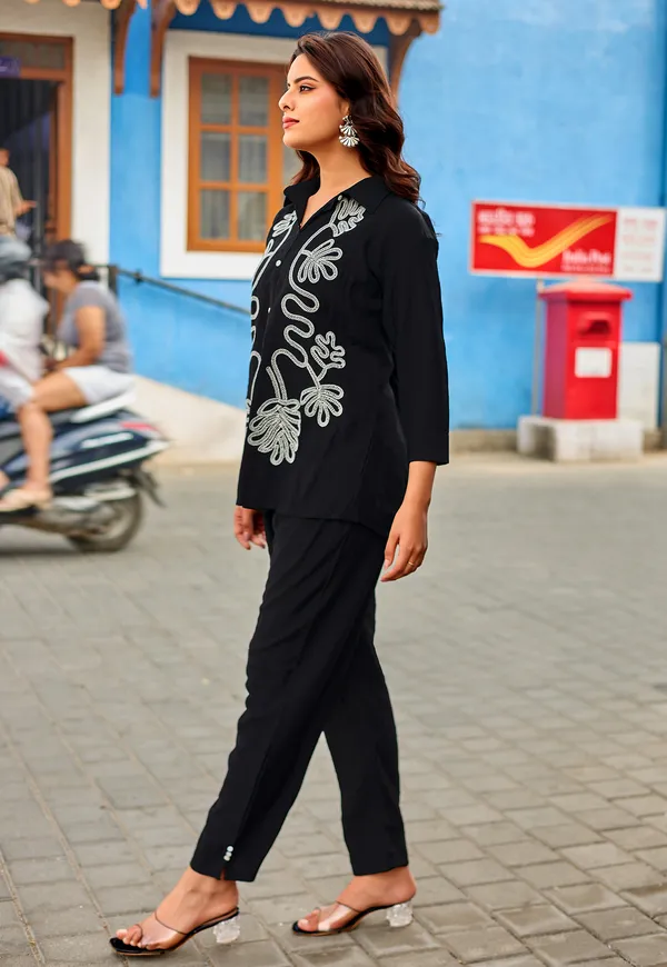 Creap_Shirt_Collar_&_Trousers_Co-Ords-FANTASY