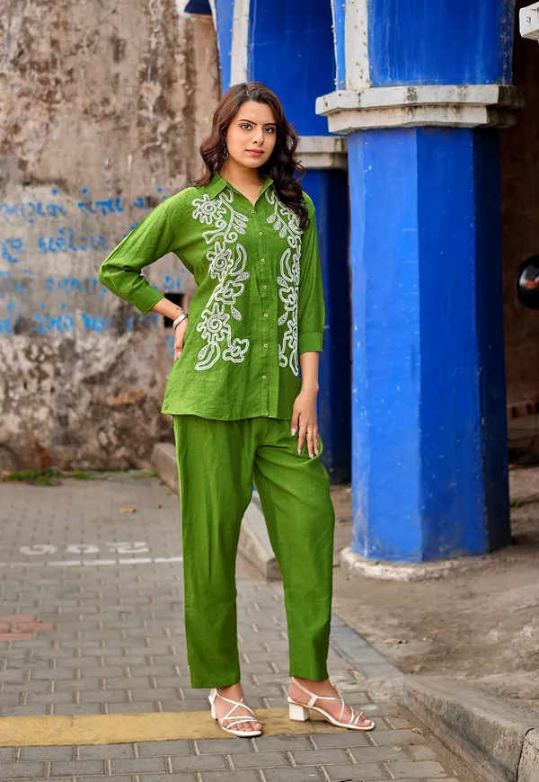Creap_Shirt_Collar_&_Trousers_Co-Ords-FANTASY