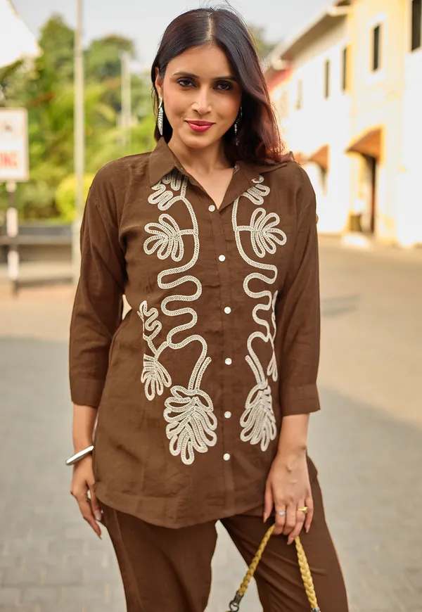 Creap_Shirt_Collar_&_Trousers_Co-Ords-FANTASY
