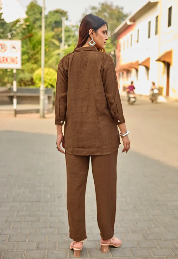 Creap_Shirt_Collar_&_Trousers_Co-Ords-FANTASY