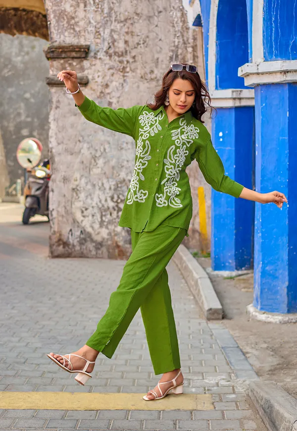 Creap_Shirt_Collar_&_Trousers_Co-Ords-FANTASY