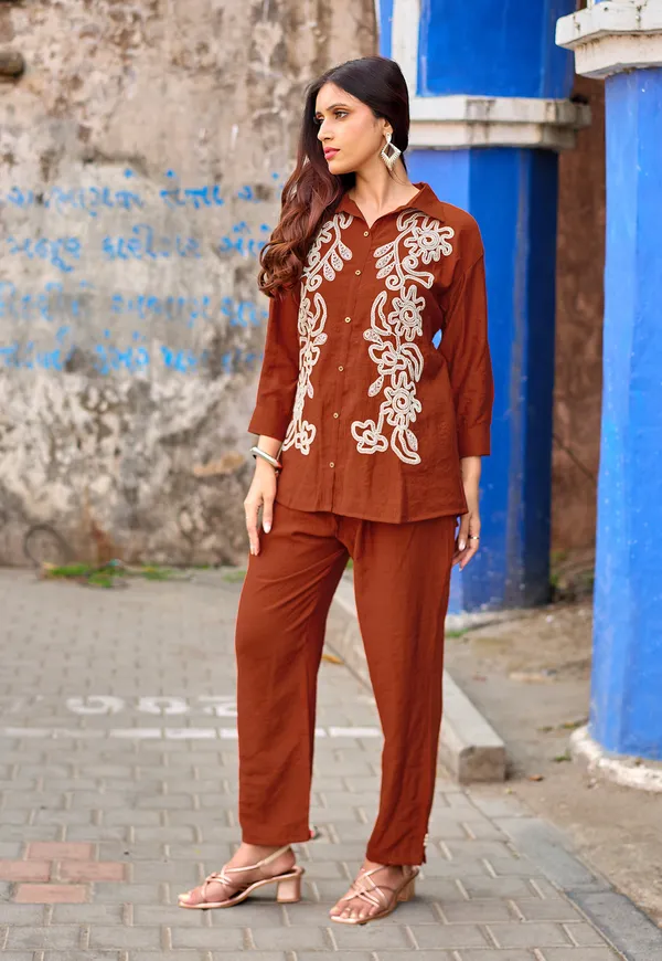 Creap_Shirt_Collar_&_Trousers_Co-Ords-FANTASY