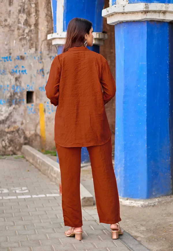 Creap_Shirt_Collar_&_Trousers_Co-Ords-FANTASY