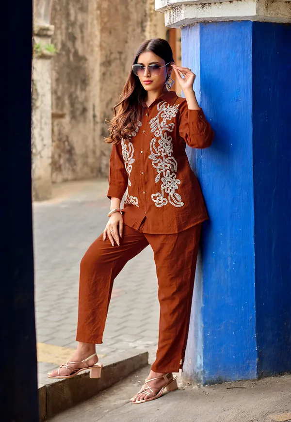 Creap_Shirt_Collar_&_Trousers_Co-Ords-FANTASY