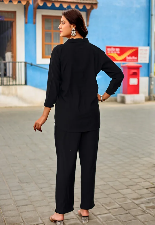 Creap_Shirt_Collar_&_Trousers_Co-Ords-FANTASY