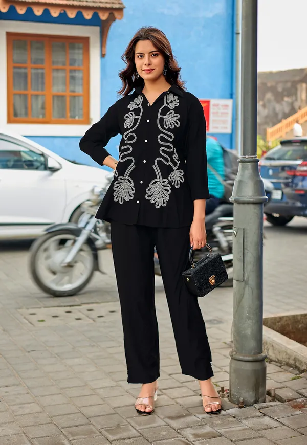 Creap_Shirt_Collar_&_Trousers_Co-Ords-FANTASY