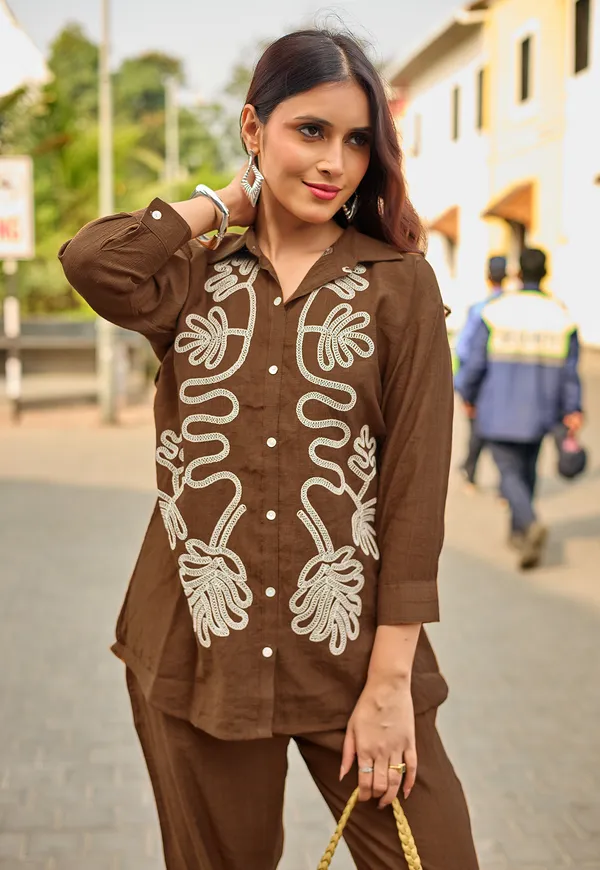 Creap_Shirt_Collar_&_Trousers_Co-Ords-FANTASY