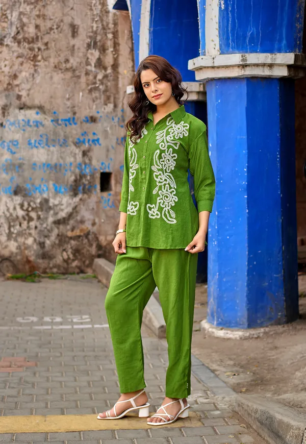 Creap_Shirt_Collar_&_Trousers_Co-Ords-FANTASY