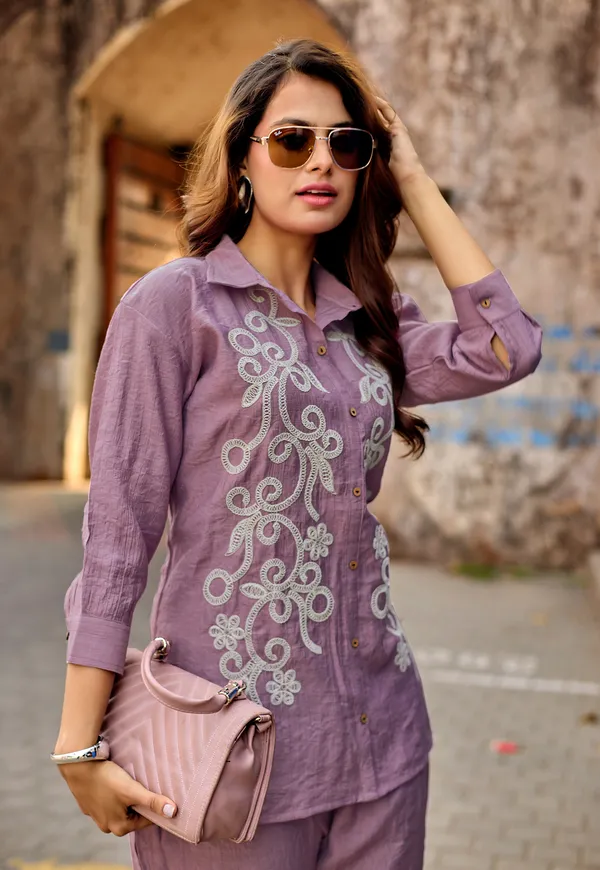 Creap_Shirt_Collar_&_Trousers_Co-Ords-FANTASY