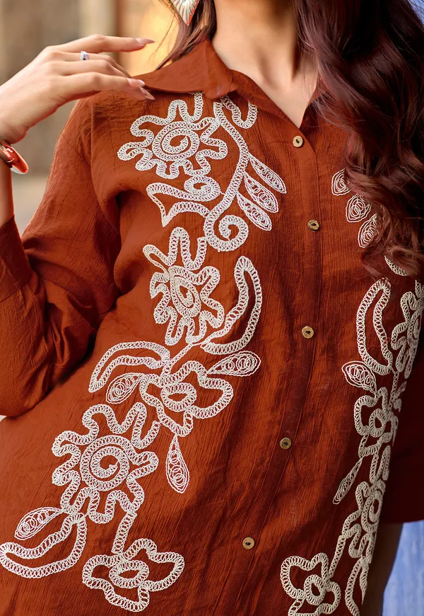 Creap_Shirt_Collar_&_Trousers_Co-Ords-FANTASY