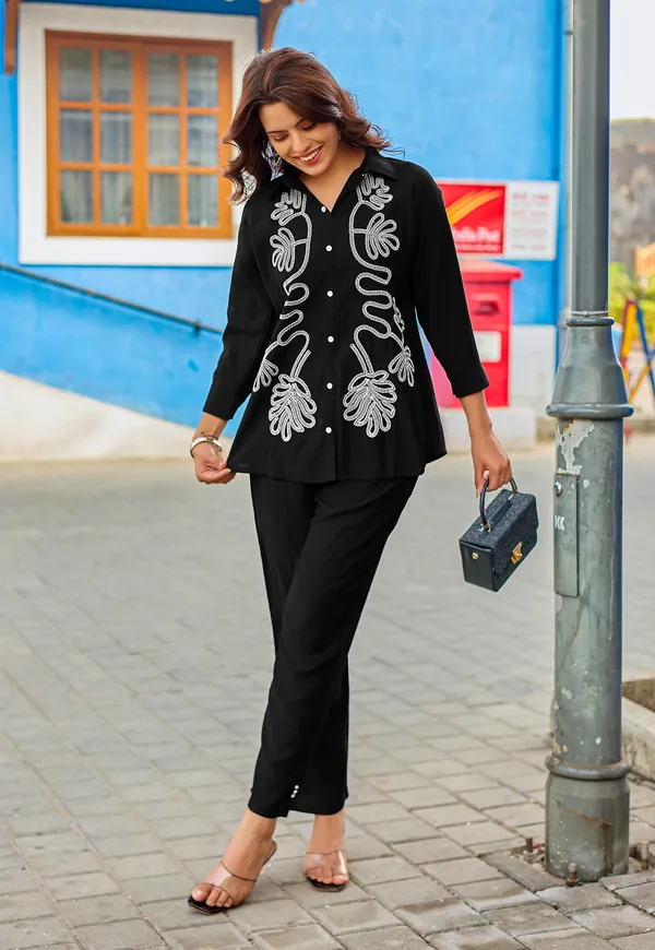 Creap_Shirt_Collar_&_Trousers_Co-Ords-FANTASY