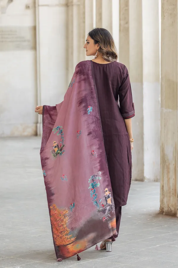 Floral_Embroidered_Straight_Kurta_With_Trousers_&_Dupatta-OD-14
