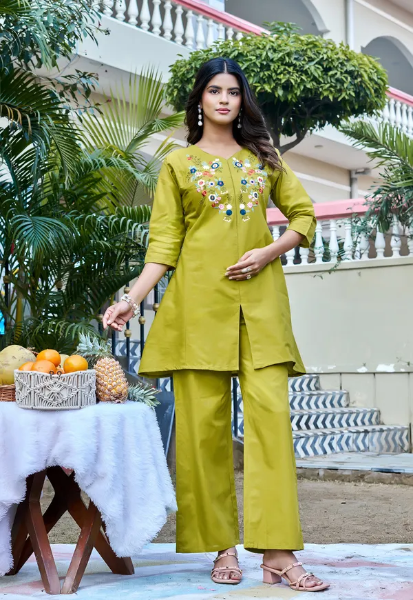 Top_With_Trousers_Co-Ords-KS-133
