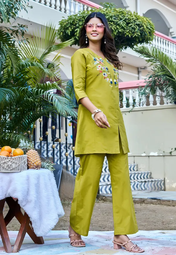 Top_With_Trousers_Co-Ords-KS-133
