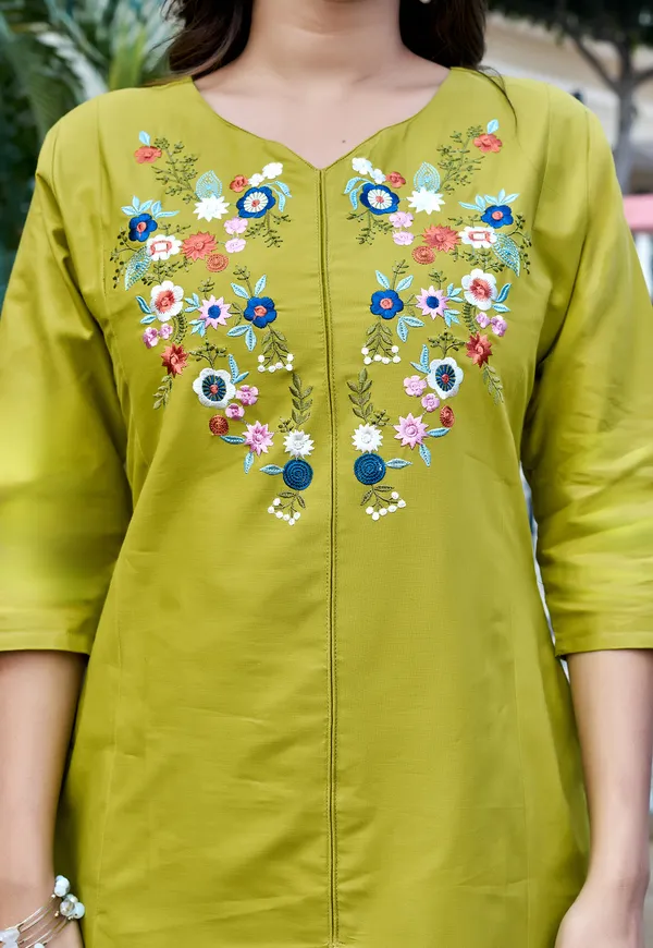 Top_With_Trousers_Co-Ords-KS-133