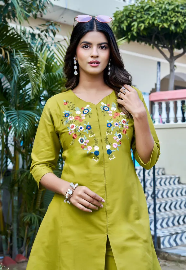 Top_With_Trousers_Co-Ords-KS-133
