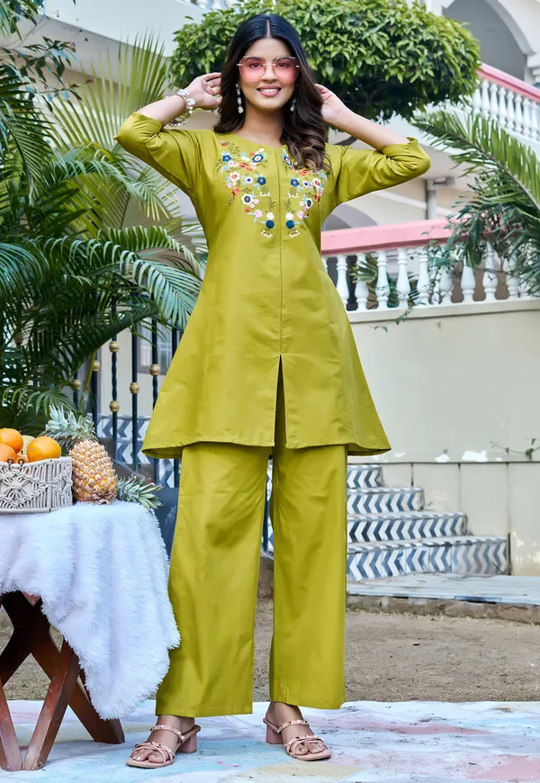 Top_With_Trousers_Co-Ords-KS-133