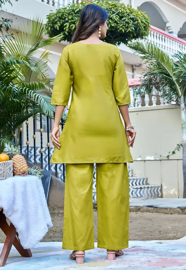 Top_With_Trousers_Co-Ords-KS-133