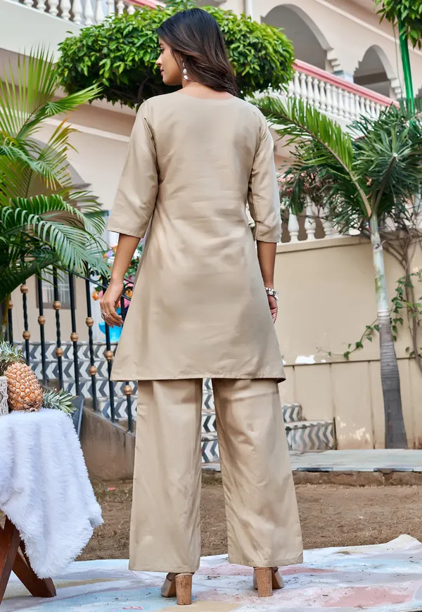 Top_With_Trousers_Co-Ords-KS-134