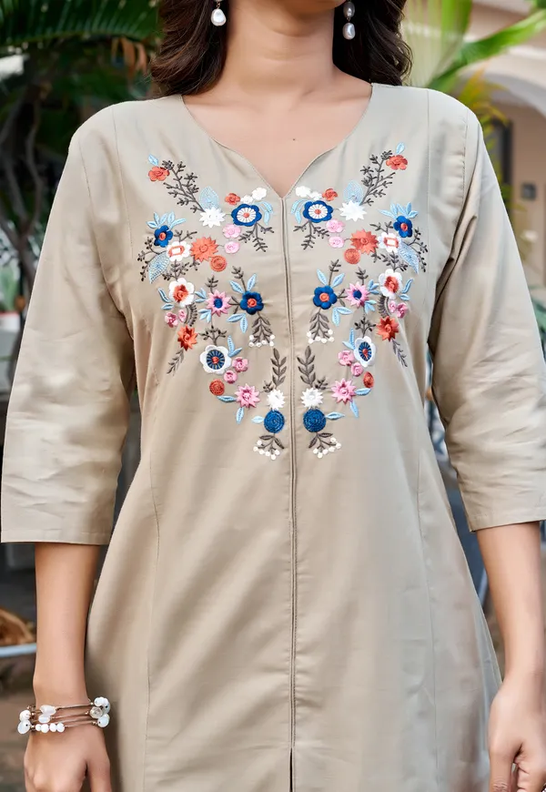 Top_With_Trousers_Co-Ords-KS-134