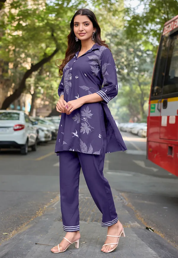 Tunic_&_Trousers_Co-Ord_Set-RASIKA