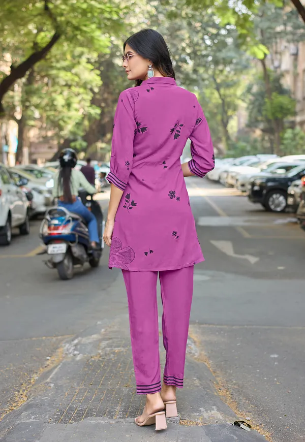 Tunic_&_Trousers_Co-Ord_Set-RASIKA