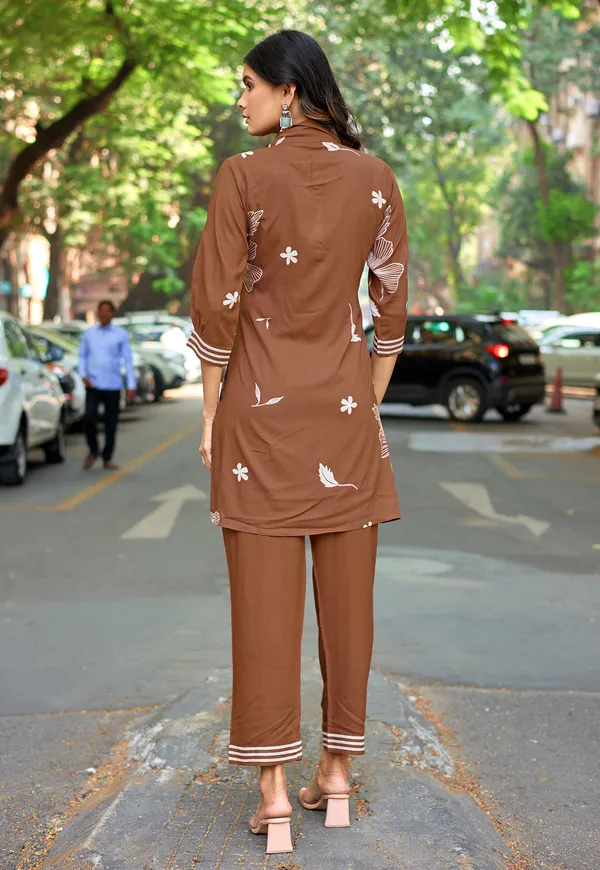 Tunic_&_Trousers_Co-Ord_Set-RASIKA