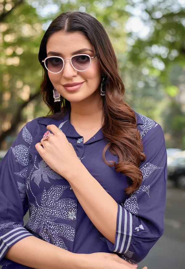 Tunic_&_Trousers_Co-Ord_Set-RASIKA