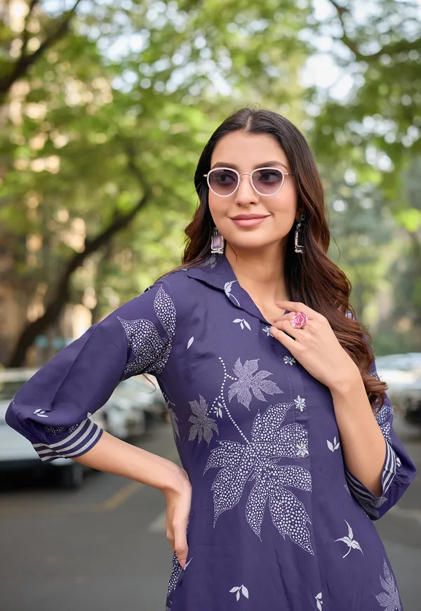 Tunic_&_Trousers_Co-Ord_Set-RASIKA
