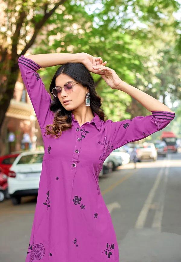 Tunic_&_Trousers_Co-Ord_Set-RASIKA