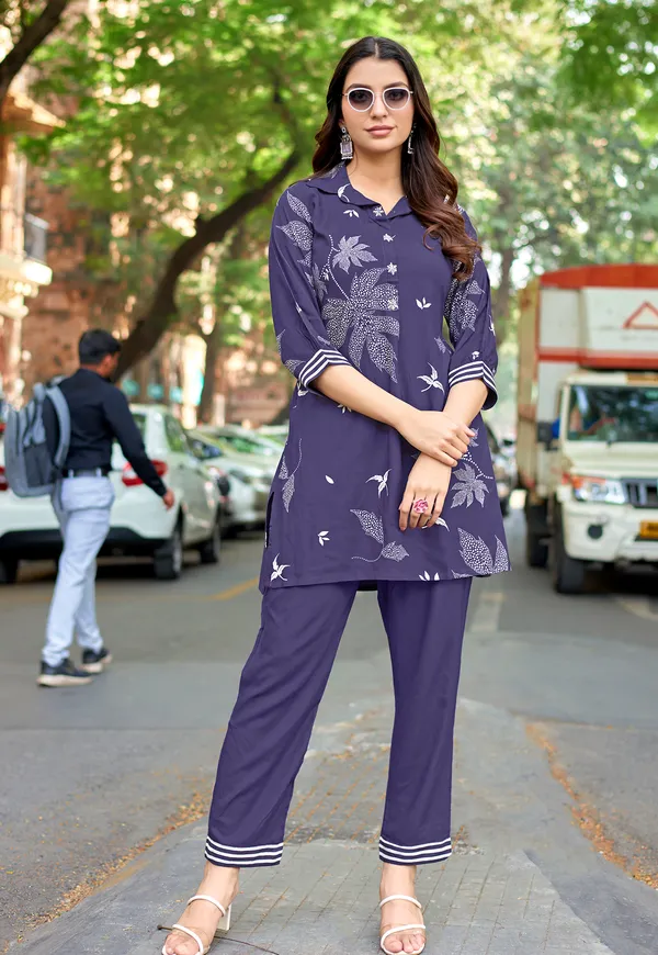 Tunic_&_Trousers_Co-Ord_Set-RASIKA