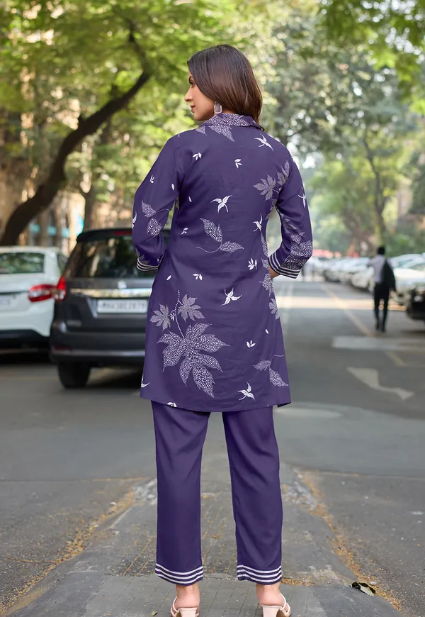Tunic_&_Trousers_Co-Ord_Set-RASIKA