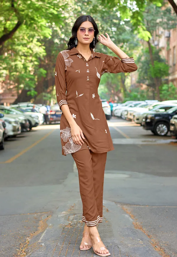 Tunic_&_Trousers_Co-Ord_Set-RASIKA