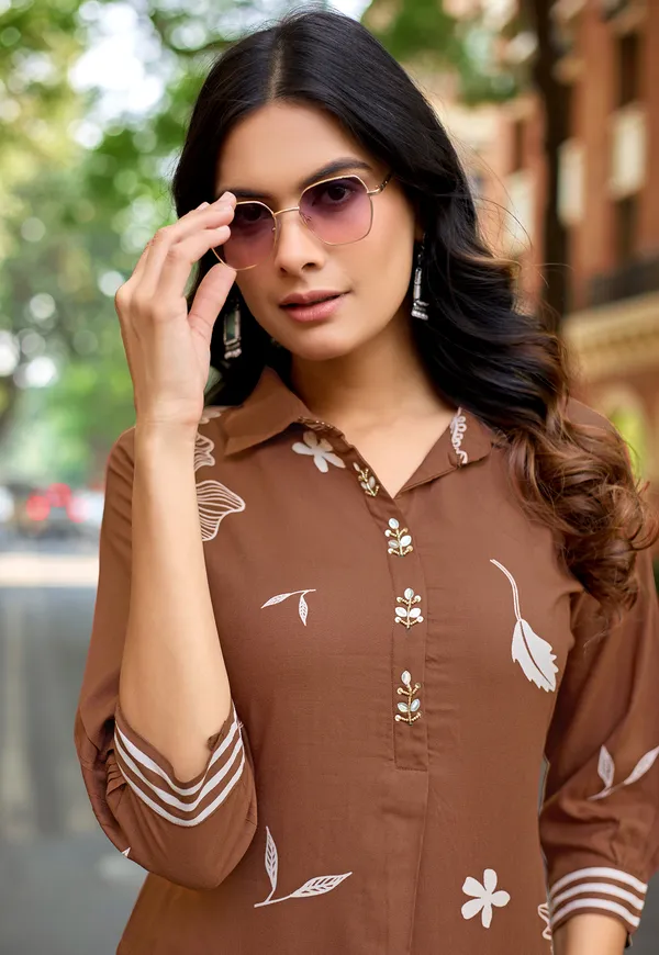 Tunic_&_Trousers_Co-Ord_Set-RASIKA
