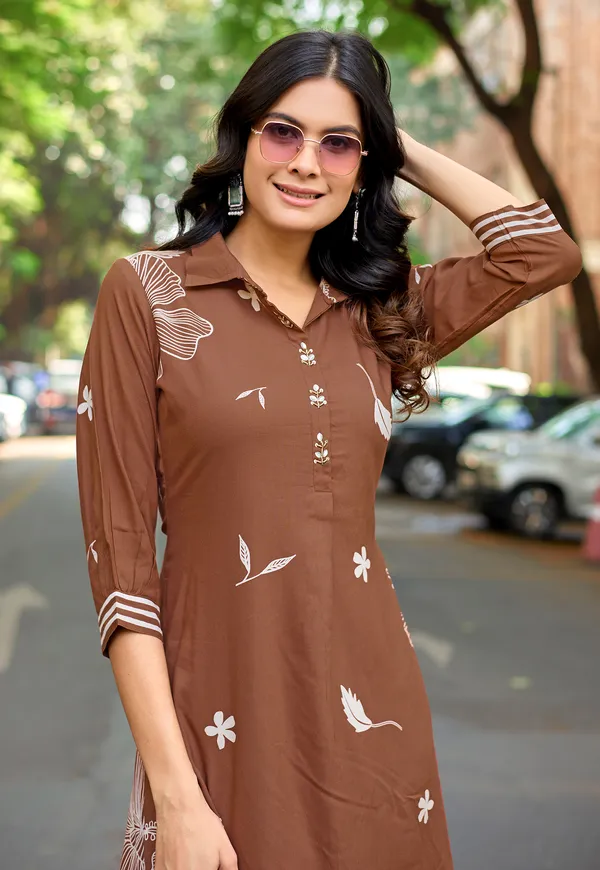 Tunic_&_Trousers_Co-Ord_Set-RASIKA