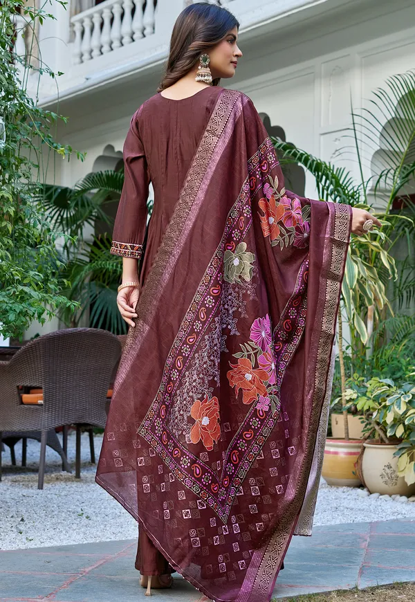 Women_Ethnic_Motifs_Embroidered_Roman_Kurta_with_Trousers_&_Dupatta-KS-225