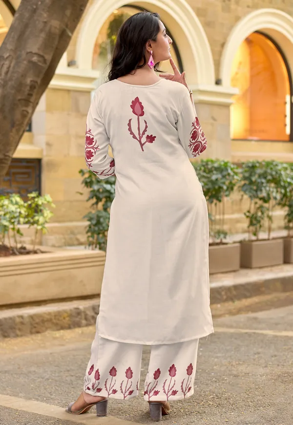 Women_Ethnic_Motifs_Printed_Regular_Kurta_with_Palazzos-IV-1034